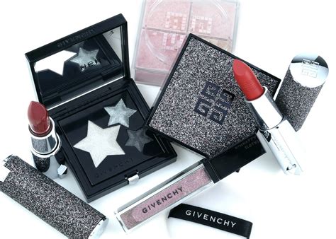 givenchy skincare reviews|where to buy givenchy makeup.